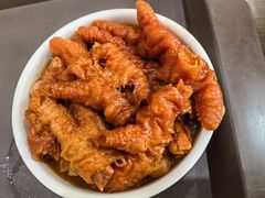 -东方削面(市政府店)