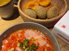 -老凯俚酸汤鱼(东山店)