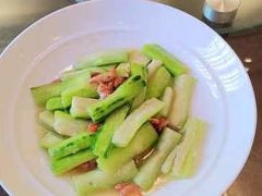 -张大嘴菜馆(庞各庄店)