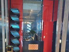 -见康道莱•足浴按摩•艾灸•SPA(友谊店)