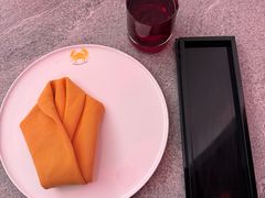 -Ministry of Crab•MOC(交子大道店)