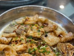 -阿多私房菜(顺德店)