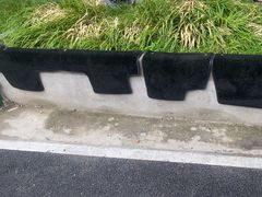 -车享家汽车养护中心(洪山路店)