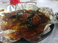 -兴福楼(通州店)