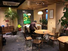 -陈先进鱼馆·地道农家菜(湖墅南路店)