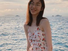 -三亚游船旅游中心(三亚鹿回头游艇游船公共码头店)