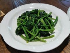 -天府中餐厅·粤菜·海南菜·生猛海鲜(三亚海棠湾洲际度假酒店)