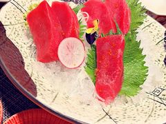 -满来寿喜烧(金虹桥店)