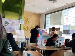 -一品小笼(金融街店)