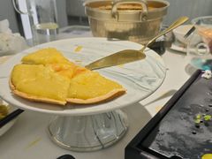 -3号仓库·创意中国菜(嘉兴龙鼎万达店)