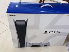 -Sony Store索尼(深圳深业上城店)