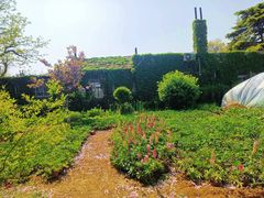 -八大关-近代建筑