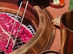 -MIKOMIKO和牛烧肉专门店(南门店)