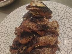 -昆承湖酒家·本帮农家菜
