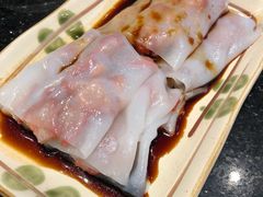 -正斗·港式粤菜(SKLP店)