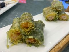 -寻味顺德·珍之宝酒楼(银钻店)