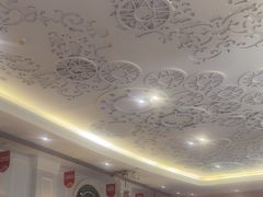 -王府井酒店(金桥港湾店)