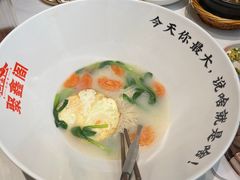 -江太极江浙菜(马桥万达广场店)