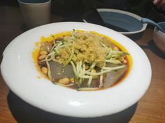 -地锅居(翰林邻里中心店)