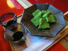 -中村藤吉(本店)