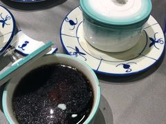 -客家汇·客家传承菜(水库店)