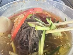 -京粮广场
