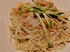 -大嘴龙虾·烧烤夜宵(北景园店)