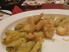 -顺峰(农展馆店)