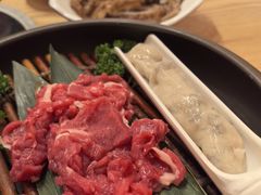 -松野谷·寿喜烧自助(华联顺义金街购物中心店)