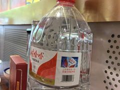 -1078號老北京涮肉(松柏店)