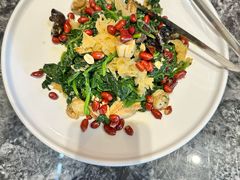 -大红门(义乌店)