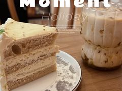 -LuluCake·路鹿蛋糕