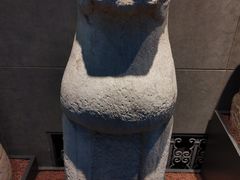-北京石刻艺术博物馆(五塔寺)