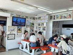 -牛岛王子面馆
