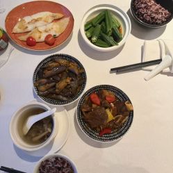 -baby bella小贝拉母婴护理中心(杭州凯宾斯基店)