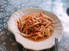 -75幢私房菜馆