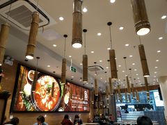 -好人民间小吃(镇江八佰伴店)