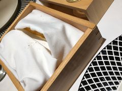 -王品牛排(常州吾悦广场店)