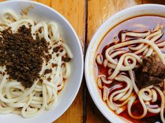 -老号牛王庙金宴面店(锦东路253号院店)