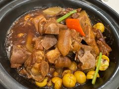 -新兴家喻酒家·羊城名宴(昌岗店)