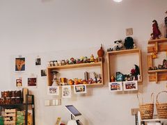 -荔枝兰·蛋糕·甜品·饮品(吕四店)