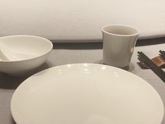 -徐记海鲜(万家丽|德政园店)