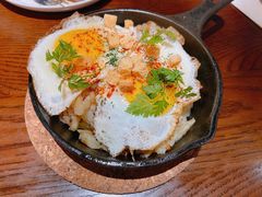 -Alma西班牙餐厅(大悅城店)