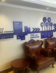 -南京医科大学友谊整形外科医院