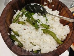 -三俞竹苑(红旗街万达店)