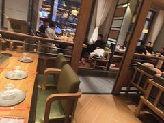 -邢氏老太太烤串(北兴街店)