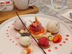 -哈根达斯(美罗城店)