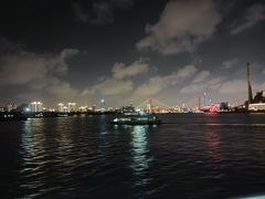 -艺仓美术馆
