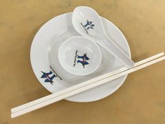 iphone_upload_pic-安邦家乡酿豆腐