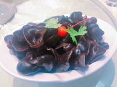-蓬川食府(金海道店)